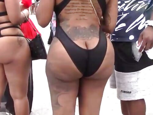 La joven secretaria  ...