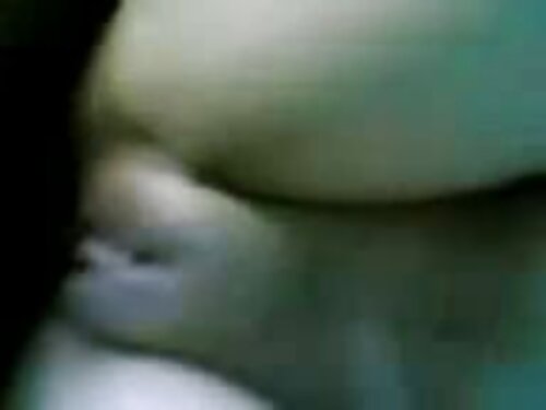 Chick amado dominado ...