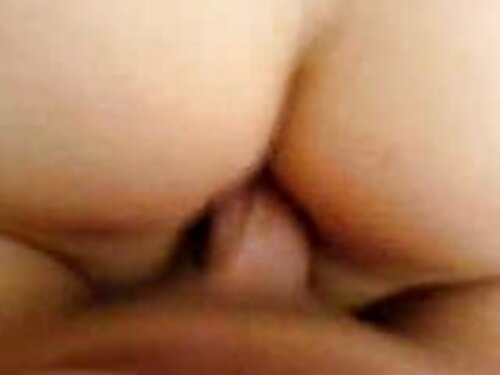 Solos, mama soltera  ...