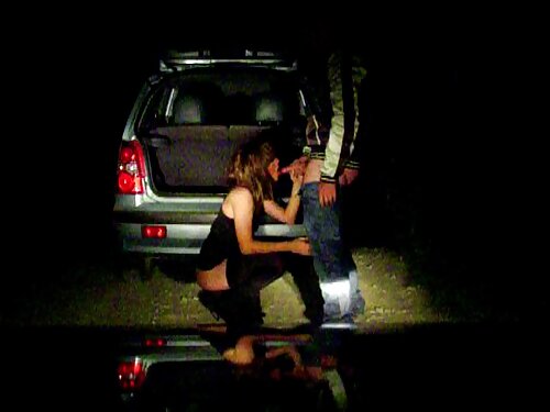 Recopilación porno d ...