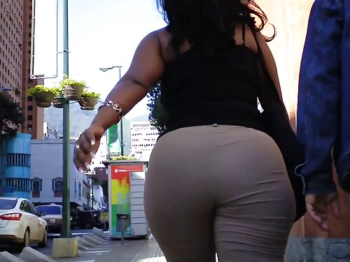 En aras de la intimi ...