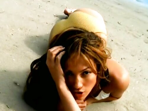 Los tipos sexy comen ...