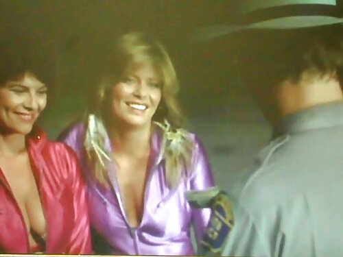 Las novias en el sof ...