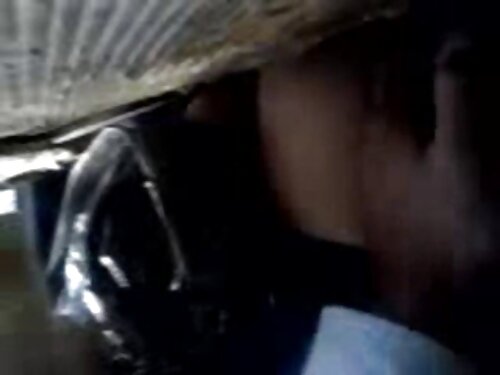 Después de los esfue ...