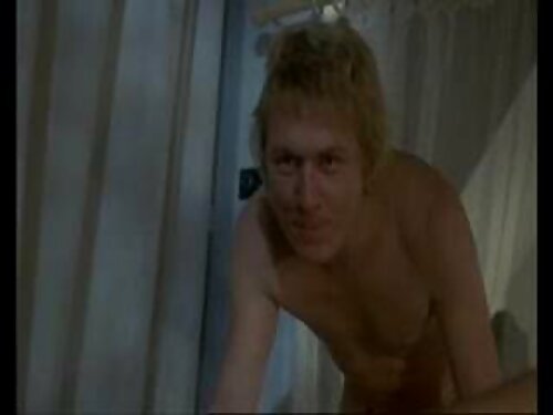 Chica sonriente most ...