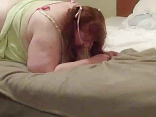 Hermosa mujer videos ...