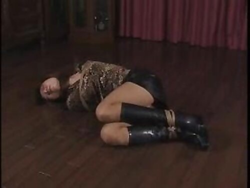 Los hombres cachondo ...