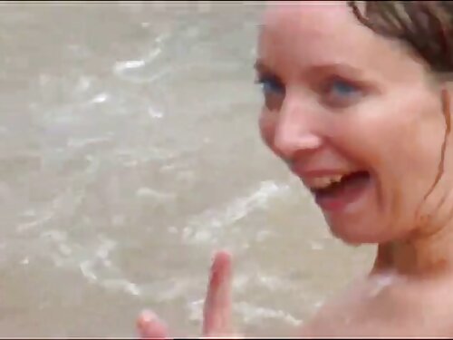 mujeriego caliente d ...