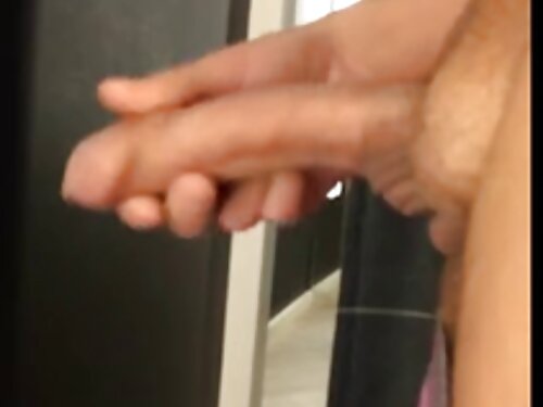 Los guardias en el á ...