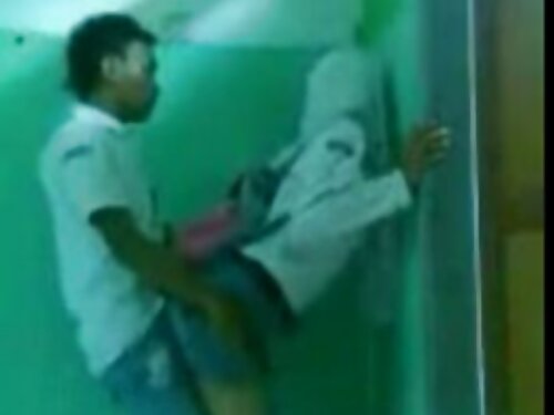 Camarero inflado hue ...