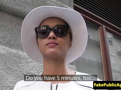 Después de videos po ...