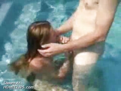 Estos libertinos fol ...