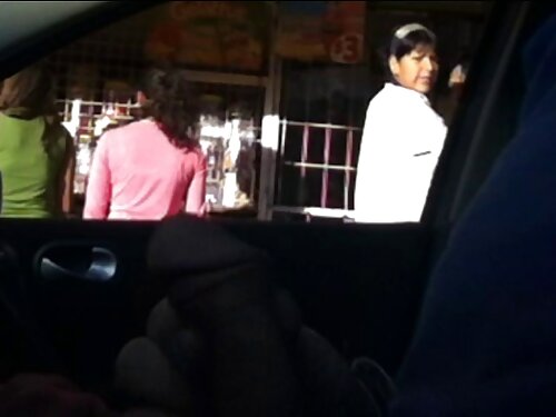 Con pasión inflamada ...