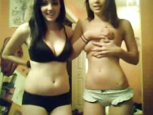 Los chicos tuvieron  ...