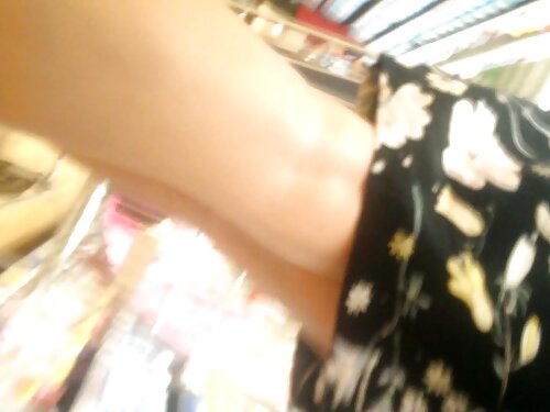 Dos incesto real mad ...