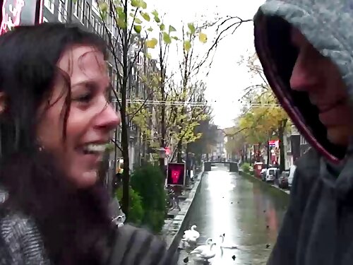 El tipo afeitado mad ...