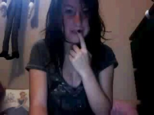 Deliciosa xxx de mam ...