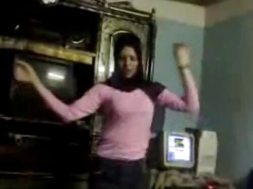 Liberó el extremo gr ...