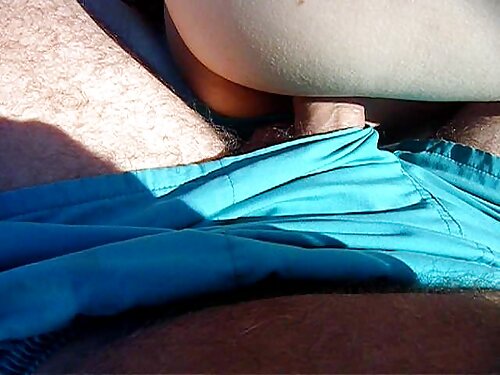 El masajista despert ...