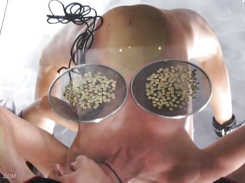 Macho se folla marav ...