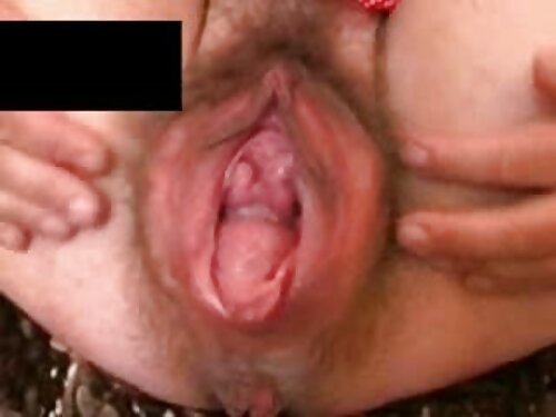 Amantes recién hecho ...