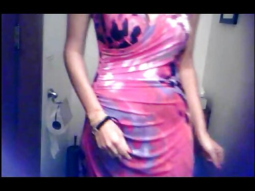 Un tipo con madres f ...