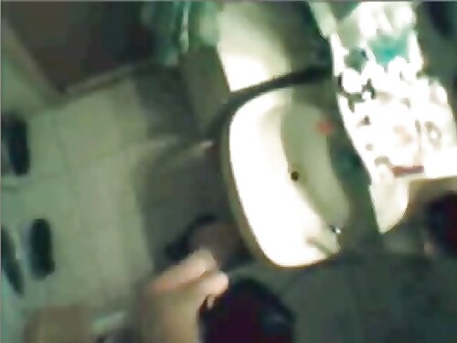 Se aferró al coño de ...