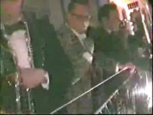 El tipo de sexo lesb ...