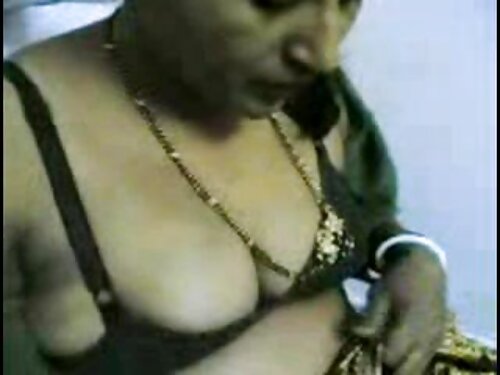 Dulce puta follada c ...