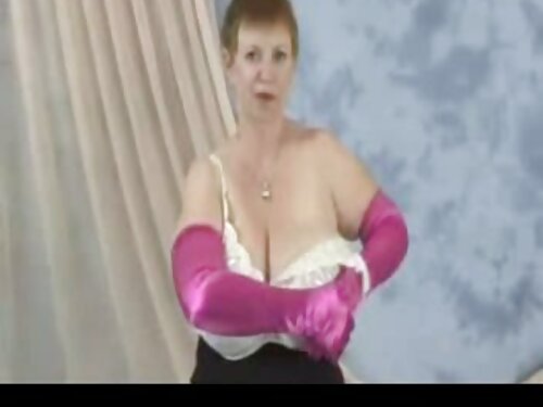 Un chico apasionado  ...