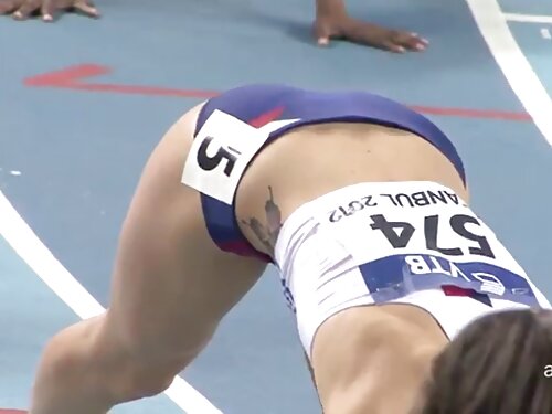 Follada fuerte a la  ...