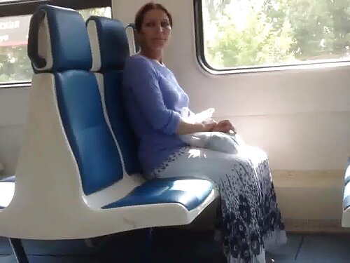 La belleza negra se  ...