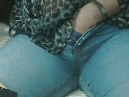 El pollito rubio sal ...