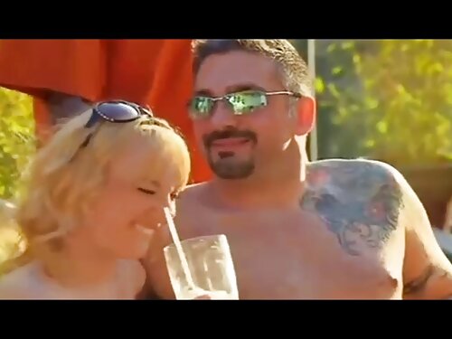 A las chicas videos  ...