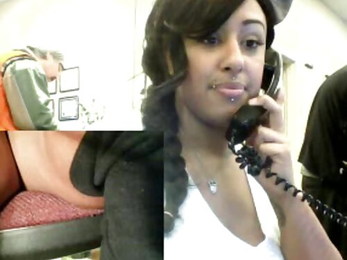 Un amigo organizó un ...