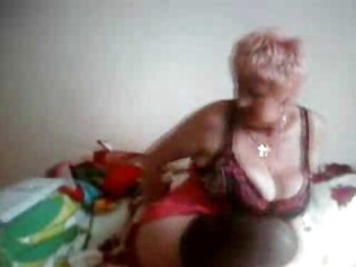 Chicas sexy xxx con  ...