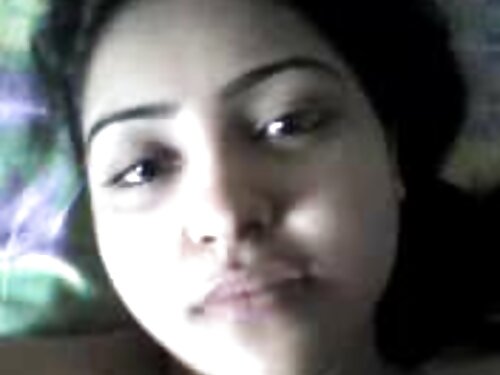 Al quedarse hijo abu ...