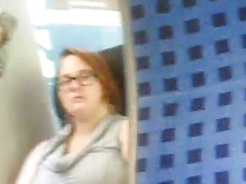 Pelirroja completame ...