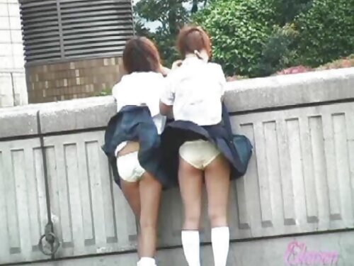 Una chica aburrida h ...