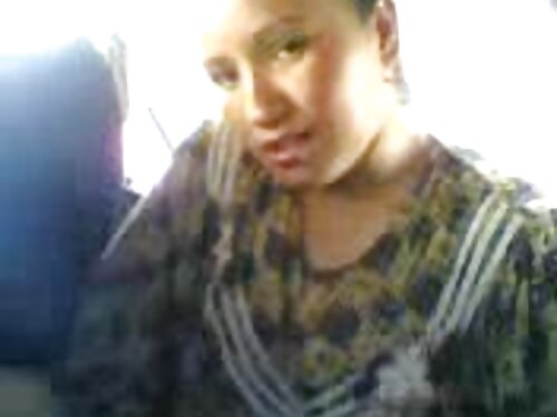 Macho se folla video ...