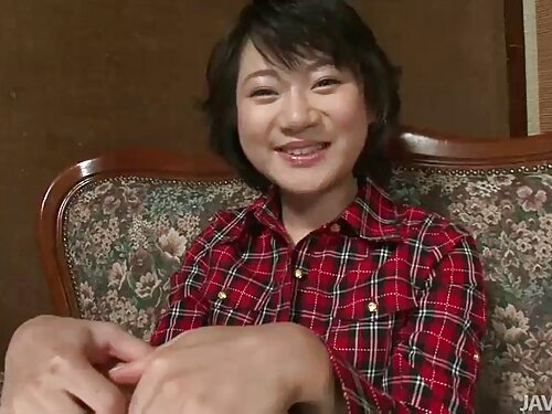 Rubia multiestación  ...