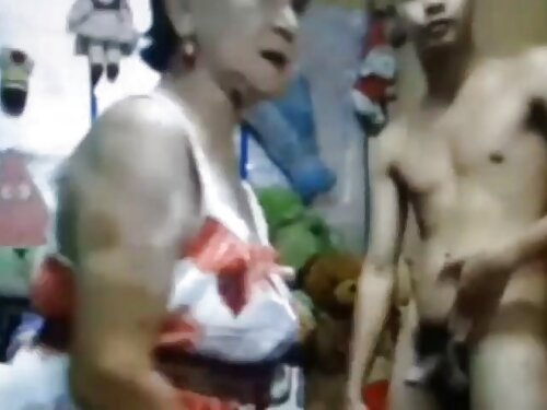 Bellezas jóvenes jun ...