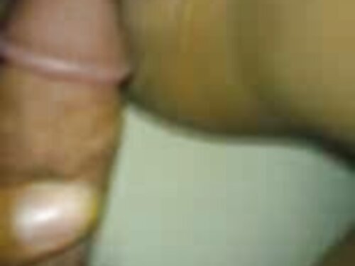 Chicas depravadas tu ...