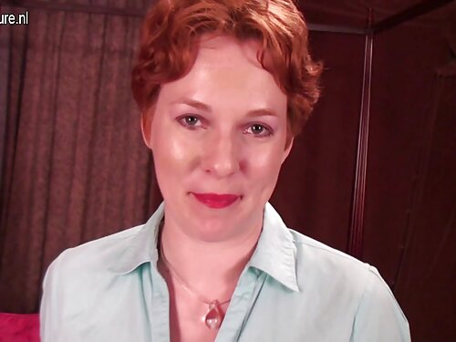 La bestia madre e hi ...