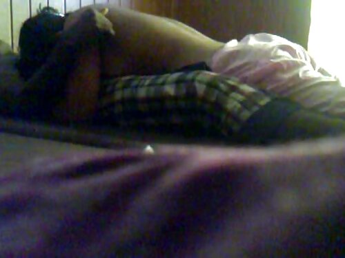 Un hombre folla xxx  ...