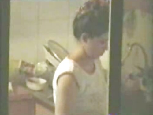 Con total confianza, ...