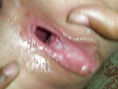 Tres chicas en el ma ...