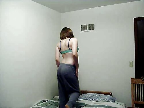 Una chica hermosa xv ...