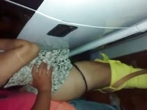 Lovelace desgarró co ...