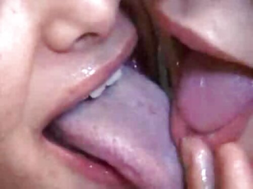 El tío irresistible  ...